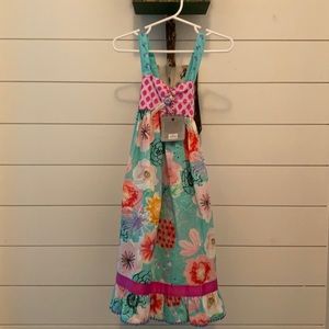 Matilda Jane NWT Size 6